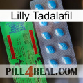 Lilly Tadalafil new03
